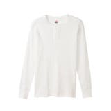 ホワイト | ヘインズ Tシャツ Hanes | ギャレリア Bag＆Luggage