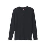 ブラック | ヘインズ Tシャツ Hanes | ギャレリア Bag＆Luggage