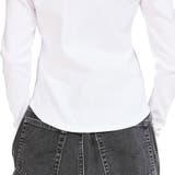 ヘインズ Tシャツ Hanes | ギャレリア Bag＆Luggage | 詳細画像10 