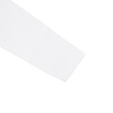 ヘインズ Tシャツ Hanes | ギャレリア Bag＆Luggage | 詳細画像13 