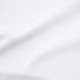 ヘインズ Tシャツ Hanes | ギャレリア Bag＆Luggage | 詳細画像14 