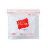 ヘインズ Tシャツ Hanes | ギャレリア Bag＆Luggage | 詳細画像15 