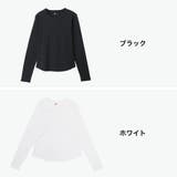ヘインズ Tシャツ Hanes | ギャレリア Bag＆Luggage | 詳細画像5 