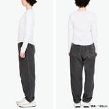 ヘインズ Tシャツ Hanes | ギャレリア Bag＆Luggage | 詳細画像6 