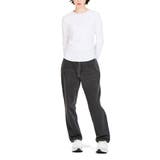 ヘインズ Tシャツ Hanes | ギャレリア Bag＆Luggage | 詳細画像7 