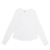 ホワイト | ヘインズ Tシャツ Hanes | ギャレリア Bag＆Luggage