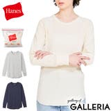 ヘインズ Tシャツ Hanes | ギャレリア Bag＆Luggage | 詳細画像1 