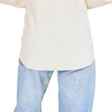 ヘインズ Tシャツ Hanes | ギャレリア Bag＆Luggage | 詳細画像11 