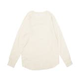 ヘインズ Tシャツ Hanes | ギャレリア Bag＆Luggage | 詳細画像12 