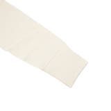 ヘインズ Tシャツ Hanes | ギャレリア Bag＆Luggage | 詳細画像14 