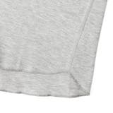 ヘインズ Tシャツ Hanes | ギャレリア Bag＆Luggage | 詳細画像15 