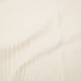 ヘインズ Tシャツ Hanes | ギャレリア Bag＆Luggage | 詳細画像16 