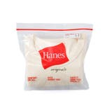 ヘインズ Tシャツ Hanes | ギャレリア Bag＆Luggage | 詳細画像17 