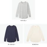 ヘインズ Tシャツ Hanes | ギャレリア Bag＆Luggage | 詳細画像5 