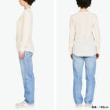 ヘインズ Tシャツ Hanes | ギャレリア Bag＆Luggage | 詳細画像6 