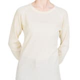 ヘインズ Tシャツ Hanes | ギャレリア Bag＆Luggage | 詳細画像8 