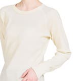 ヘインズ Tシャツ Hanes | ギャレリア Bag＆Luggage | 詳細画像9 