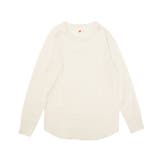 オフホワイト | ヘインズ Tシャツ Hanes | ギャレリア Bag＆Luggage