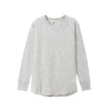 ヘザーグレー | ヘインズ Tシャツ Hanes | ギャレリア Bag＆Luggage