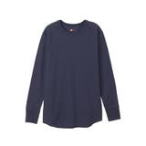 ダークネイビー | ヘインズ Tシャツ Hanes | ギャレリア Bag＆Luggage