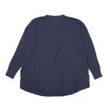 ヘインズ Tシャツ Hanes | ギャレリア Bag＆Luggage | 詳細画像11 