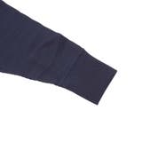 ヘインズ Tシャツ Hanes | ギャレリア Bag＆Luggage | 詳細画像13 