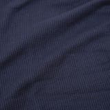 ヘインズ Tシャツ Hanes | ギャレリア Bag＆Luggage | 詳細画像15 