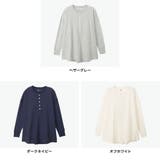 ヘインズ Tシャツ Hanes | ギャレリア Bag＆Luggage | 詳細画像2 