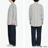 ヘインズ Tシャツ Hanes | ギャレリア Bag＆Luggage | 詳細画像3 