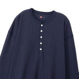 ヘインズ Tシャツ Hanes | ギャレリア Bag＆Luggage | 詳細画像4 