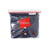 ヘインズ Tシャツ Hanes | ギャレリア Bag＆Luggage | 詳細画像5 