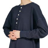 ヘインズ Tシャツ Hanes | ギャレリア Bag＆Luggage | 詳細画像9 