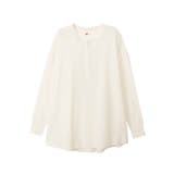 オフホワイト | ヘインズ Tシャツ Hanes | ギャレリア Bag＆Luggage