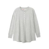 ヘザーグレー | ヘインズ Tシャツ Hanes | ギャレリア Bag＆Luggage
