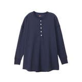 ダークネイビー | ヘインズ Tシャツ Hanes | ギャレリア Bag＆Luggage
