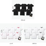 ヘインズ Tシャツ Hanes | ギャレリア Bag&Luggage | 詳細画像2