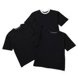 ブラック | ヘインズ Tシャツ Hanes | ギャレリア Bag&Luggage