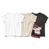 アソート | ヘインズ Tシャツ Hanes | ギャレリア Bag&Luggage