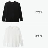 ヘインズ Tシャツ Hanes | ギャレリア Bag&Luggage | 詳細画像2
