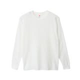 ホワイト | ヘインズ Tシャツ Hanes | ギャレリア Bag&Luggage