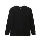 ブラック | ヘインズ Tシャツ Hanes | ギャレリア Bag&Luggage