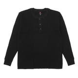 ブラック | ヘインズ Tシャツ Hanes | ギャレリア Bag＆Luggage