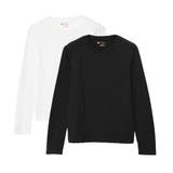 アソート | ヘインズ Tシャツ Hanes | ギャレリア Bag&Luggage