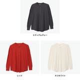 ヘインズ Tシャツ Hanes | ギャレリア Bag&Luggage | 詳細画像2
