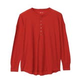レッド | ヘインズ Tシャツ Hanes | ギャレリア Bag&Luggage