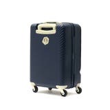 ハント マイン スーツケース | ギャレリア Bag&Luggage | 詳細画像11
