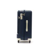 ハント マイン スーツケース | ギャレリア Bag&Luggage | 詳細画像12