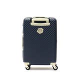 ハント マイン スーツケース | ギャレリア Bag&Luggage | 詳細画像13