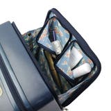 ハント マイン スーツケース | ギャレリア Bag&Luggage | 詳細画像17