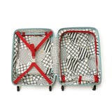 ハント マイン スーツケース | ギャレリア Bag&Luggage | 詳細画像21